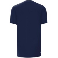 Bidi Badu Crew Dark Blue T-Shirt  Offer + Cheap