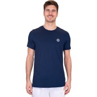 Bidi Badu Crew Dark Blue T-Shirt  Offer + Cheap