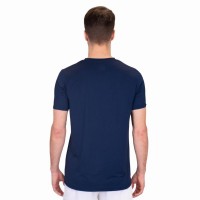 Bidi Badu Crew Dark Blue T-Shirt  Offer + Cheap