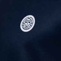 Bidi Badu Kaleido Dark Blue Mix T-Shirt  Offer + Cheap