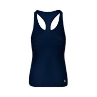Bidi Badu Mea Navy Blue T-Shirt  Offer + Cheap