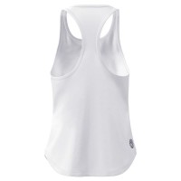 Bidi Badu New York Chill Dark Blue Women''s T-Shirt  Offer + Cheap