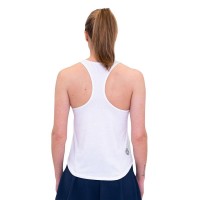 Bidi Badu New York Chill Dark Blue Women''s T-Shirt  Offer + Cheap