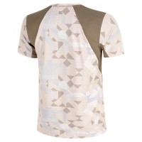 Bidi Badu Paris Beige Brown Junior T-Shirt  Offer + Cheap