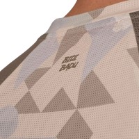 Bidi Badu Paris Beige Brown Junior T-Shirt  Offer + Cheap