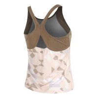 Camiseta Bidi Badu Paris Beige Mujer  Offer + Cheap