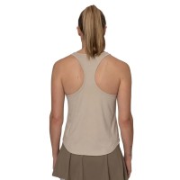 Camiseta Bidi Badu Paris Chill Beige Mujer  Offer + Cheap
