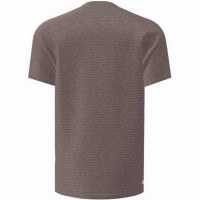 Camiseta Bidi Badu Spectrum Two Colored Marron  Offer + Cheap