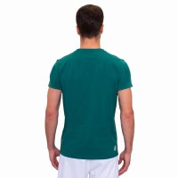 Camita BD Badu Spike Chill Verde Oscuro  Offer + Cheap