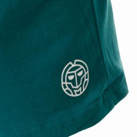Camita BD Badu Spike Chill Verde Oscuro  Offer + Cheap