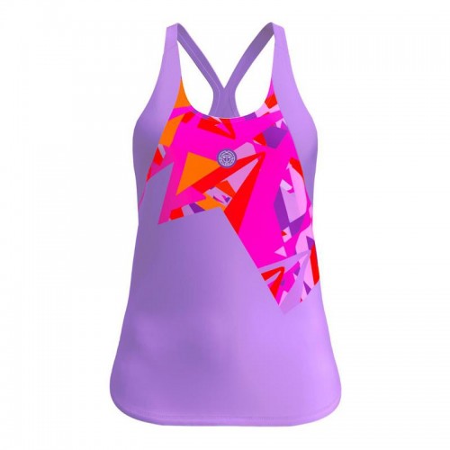 Camita BD Badu Spike Leela Rosa Moozer