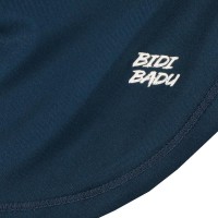 Bidi Badu Twiggy Dark Blue Mix Women''s T-Shirt  Offer + Cheap
