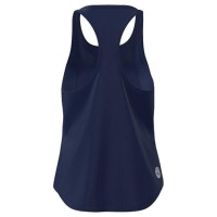 Bidi Badu Twiggy Chill Dark Blue Mix Women''s T-Shirt  Offer + Cheap