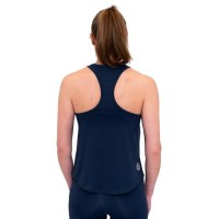 Bidi Badu Twiggy Chill Dark Blue Mix Women''s T-Shirt  Offer + Cheap