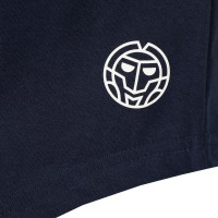 Bidi Badu Twiggy Chill Dark Blue Mix Women''s T-Shirt  Offer + Cheap