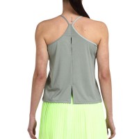 Maglietta Bullpadel Bines Mentolo PADELPOINT Maglietta Bullpadel Bines Mentolo