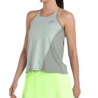 Maglietta Bullpadel Bines Mentolo PADELPOINT Maglietta Bullpadel Bines Mentolo