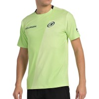 Bullpadel Maglietta Chingotto 25I Limone