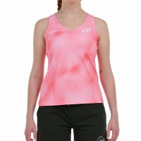 Bullpadel Delfi Brea 25V Chewing Gum T-shirt  Offer + Cheap