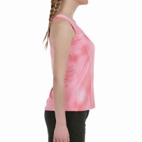 Bullpadel Delfi Brea 25V Chewing Gum T-shirt  Offer + Cheap