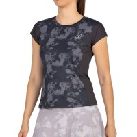 Bullpadel Eduje Azabache Maglietta