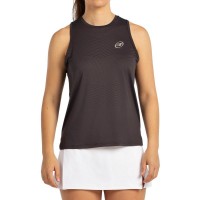 Bullpadel Etilo Jet Maglietta