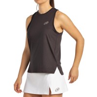 Bullpadel Etilo Jet Maglietta