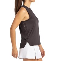 Bullpadel Etilo Jet Maglietta