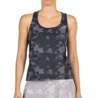 Bullpadel Exoro Maglietta Jet