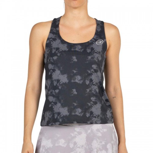 Bullpadel Exoro Maglietta Jet