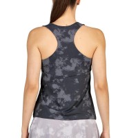 Bullpadel Exoro Maglietta Jet