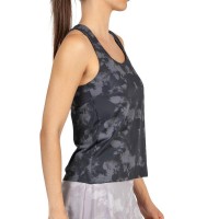 Bullpadel Exoro Maglietta Jet