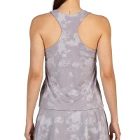 Bullpadel Exoro Maglietta Fumo