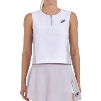 Camiseta Bullpadel Guadisa Bone