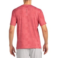 Bullpadel Macondo Hibiscus Maglietta