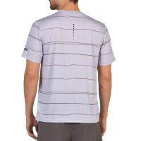 Bullpadel Moana Stone Maglietta