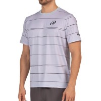 Bullpadel Moana Stone Maglietta