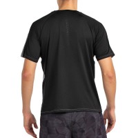 Bullpadel Maglietta Moeche Stone Vigore