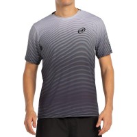 Bullpadel Musica Stone Maglietta