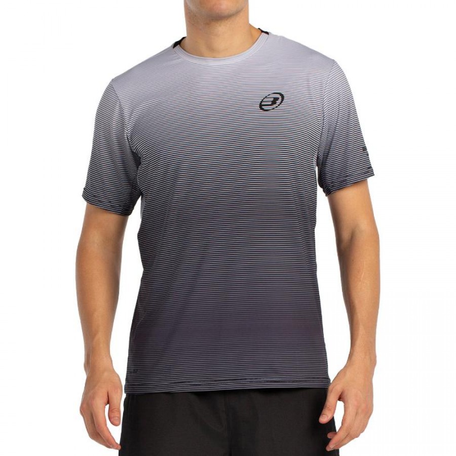 Bullpadel Musica Stone Maglietta