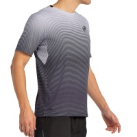 Bullpadel Musica Stone Maglietta