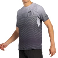 Bullpadel Musica Stone Maglietta