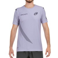 Bullpadel Paquito Navarro 25V Topo T-shirt  Offer + Cheap