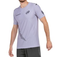 Bullpadel Paquito Navarro 25V Topo T-shirt  Offer + Cheap