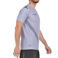 Bullpadel Paquito Navarro 25V Topo T-shirt  Offer + Cheap