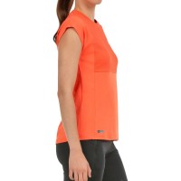 Bullpadel Portas Grapefruit T-shirt  Offer + Cheap