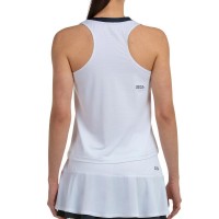 Bullpadel Talita White T-Shirt  Offer + Cheap