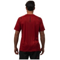 Drop Shot Phoenix Red T-Shirt  Offer + Cheap