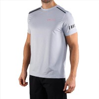 Endless Ace Izzy Gray T-Shirt