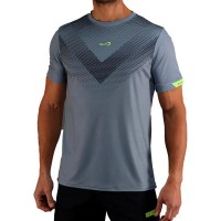 Endless Ace Peak Gray T-Shirt  Offer + Cheap